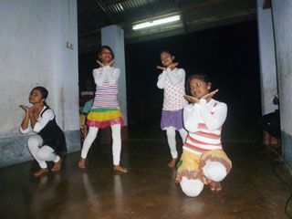 dance-1.jpg