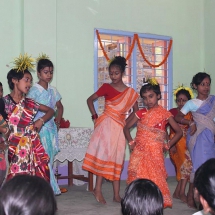 creche-12-05-19_0270-gr