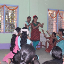 creche-12-05-19_0276-gr